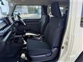 2019 Suzuki Jimny