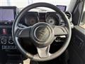 2019 Suzuki Jimny