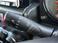 2019 Suzuki Jimny