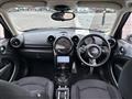 2016 BMW MINI