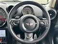 2016 BMW MINI