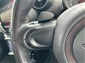 2016 BMW MINI
