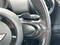 2016 BMW MINI