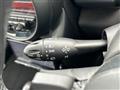 2016 BMW MINI