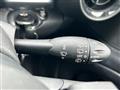2016 BMW MINI