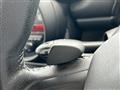 2016 BMW MINI