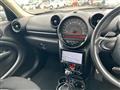 2016 BMW MINI
