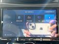 2016 BMW MINI