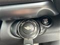 2016 BMW MINI