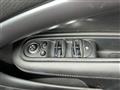 2016 BMW MINI