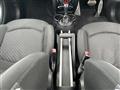 2016 BMW MINI
