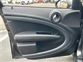 2016 BMW MINI