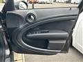 2016 BMW MINI