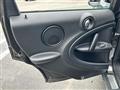 2016 BMW MINI