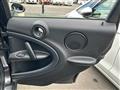 2016 BMW MINI