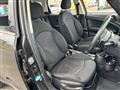 2016 BMW MINI