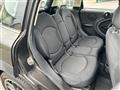 2016 BMW MINI