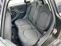 2016 BMW MINI
