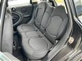 2016 BMW MINI