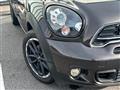 2016 BMW MINI