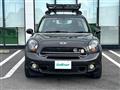 2016 BMW MINI