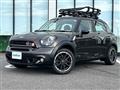 2016 BMW MINI