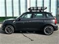 2016 BMW MINI