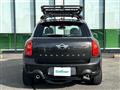 2016 BMW MINI