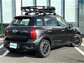 2016 BMW MINI