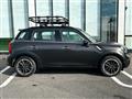 2016 BMW MINI