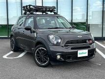 2016 BMW MINI
