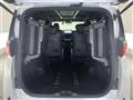 2023 Toyota Alphard Hybrid