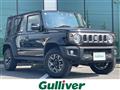 2026 Suzuki Jimny