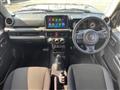 2026 Suzuki Jimny