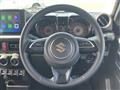 2026 Suzuki Jimny
