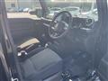 2026 Suzuki Jimny