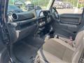 2026 Suzuki Jimny