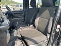 2026 Suzuki Jimny