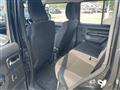 2026 Suzuki Jimny