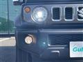 2026 Suzuki Jimny