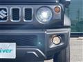 2026 Suzuki Jimny