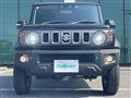 2026 Suzuki Jimny
