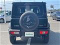 2026 Suzuki Jimny