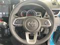 2021 Toyota Roomy