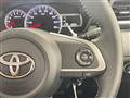 2021 Toyota Roomy