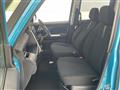 2021 Toyota Roomy