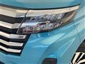 2021 Toyota Roomy
