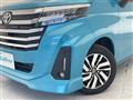 2021 Toyota Roomy