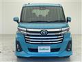 2021 Toyota Roomy