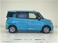 2021 Toyota Roomy